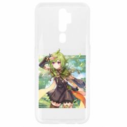 Oppo A5/A9 2020