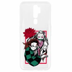Oppo A5/A9 2020