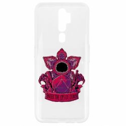 Oppo A5/A9 2020