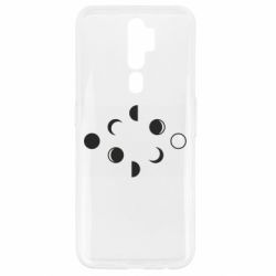 Oppo A5/A9 2020