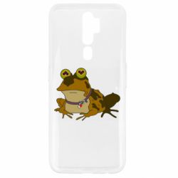 Oppo A5/A9 2020