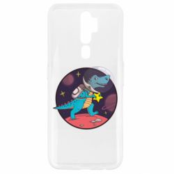 Oppo A5/A9 2020