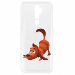 Oppo A5/A9 2020