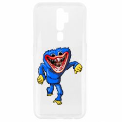 Oppo A5/A9 2020