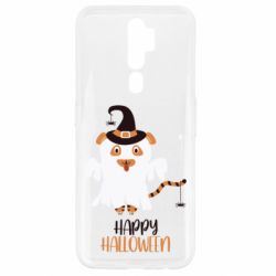 Oppo A5/A9 2020