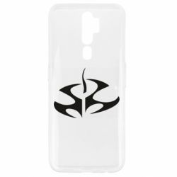 Oppo A5/A9 2020
