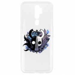 Oppo A5/A9 2020