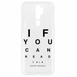 Oppo A5/A9 2020