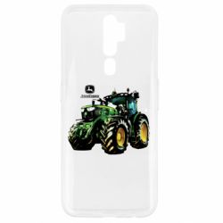 Oppo A5/A9 2020