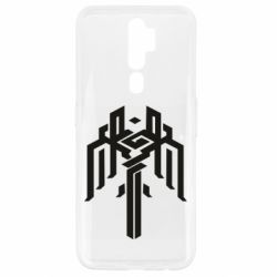 Oppo A5/A9 2020