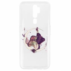 Oppo A5/A9 2020