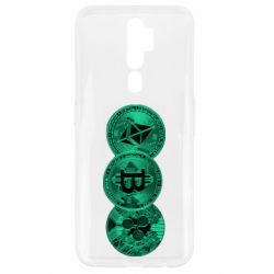 Oppo A5/A9 2020