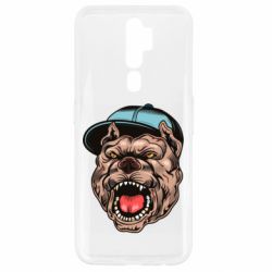 Oppo A5/A9 2020