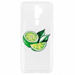 Oppo A5/A9 2020
