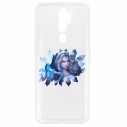 Oppo A5/A9 2020