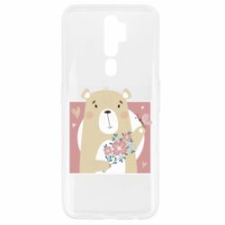 Oppo A5/A9 2020