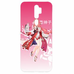 Oppo A5/A9 2020