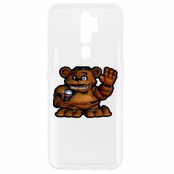 Oppo A5/A9 2020