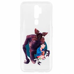 Oppo A5/A9 2020