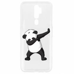 Oppo A5/A9 2020