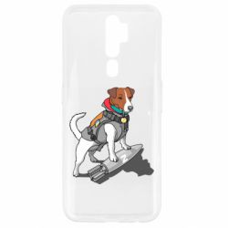 Oppo A5/A9 2020