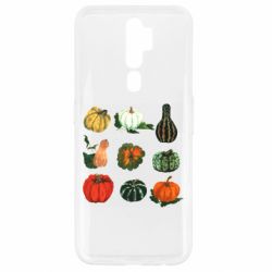 Oppo A5/A9 2020