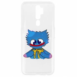 Oppo A5/A9 2020