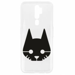 Oppo A5/A9 2020