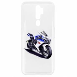 Oppo A5/A9 2020
