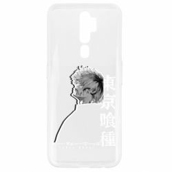Oppo A5/A9 2020