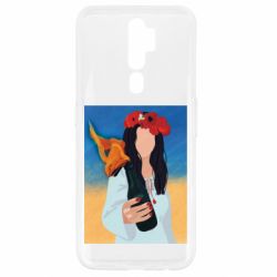 Oppo A5/A9 2020