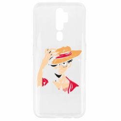 Oppo A5/A9 2020