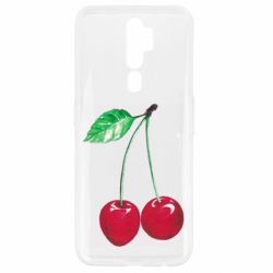 Oppo A5/A9 2020