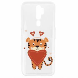 Oppo A5/A9 2020