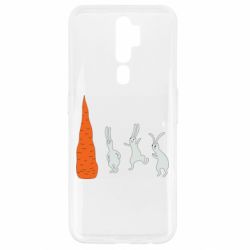 Oppo A5/A9 2020