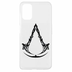 Oppo A52/A72/A92