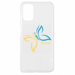 Oppo A52/A72/A92