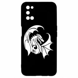 Oppo A52/A72/A92