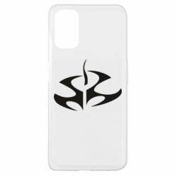 Oppo A52/A72/A92