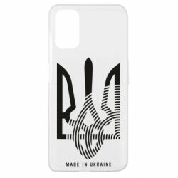 Oppo A52/A72/A92