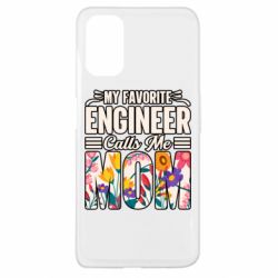 Oppo A52/A72/A92