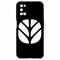 Oppo A52/A72/A92