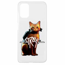 Oppo A52/A72/A92