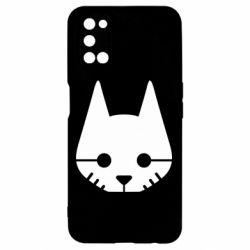 Oppo A52/A72/A92