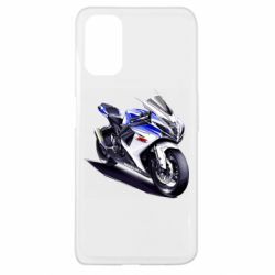 Oppo A52/A72/A92