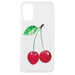 Oppo A52/A72/A92