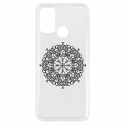 Oppo A53/A32/A33