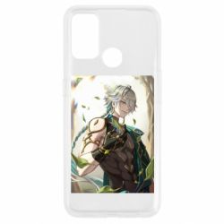 Oppo A53/A32/A33