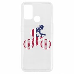 Oppo A53/A32/A33