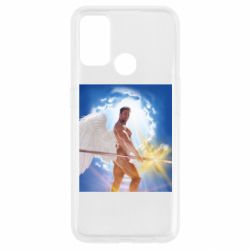 Oppo A53/A32/A33